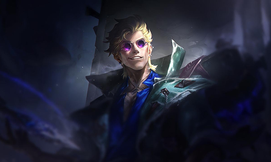 Link vào nhà cái U888