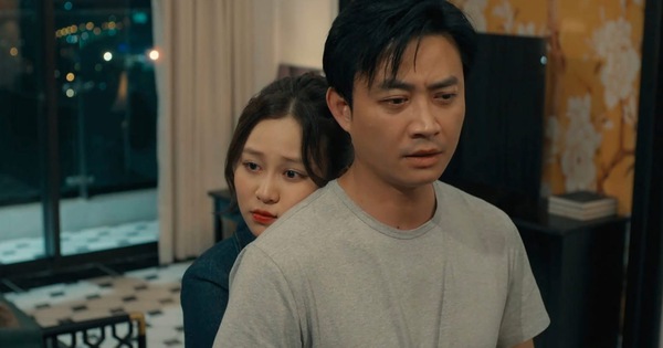 Nhà cái cá cược số 1
