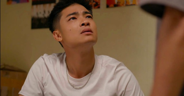 Thưởng tân thủ U888