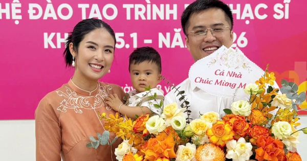 Thưởng tân thủ U888
