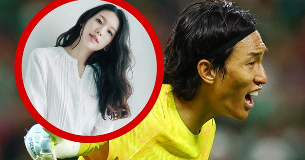 U888 cược bóng đá: Mỹ nhân Hàn Quốc vạ lây vì sai lầm của chồng tại World Cup 2026 - hình ảnh - u888app.vip U888 cược bóng đá: Mỹ nhân Hàn Quốc vạ lây vì sai lầm của chồng tại World Cup 2026 - hình ảnh - u888app.vip