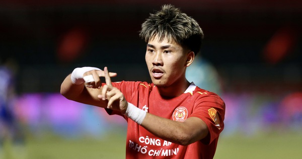 U888 cược bóng đá