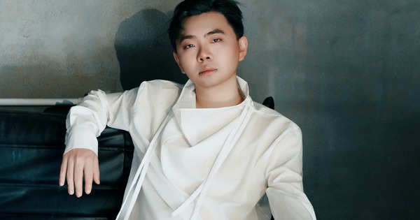 Game đổi thưởng uy tín