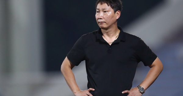 U888 đổi thưởng