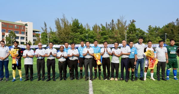U888 Việt Nam