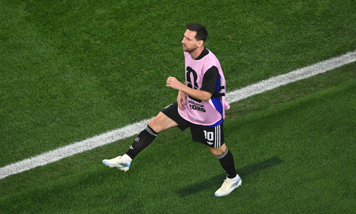 U888 cược bóng đá: Jordan gây sốc trước Argentina tại World Cup 2026 - hình ảnh - u888app.vip