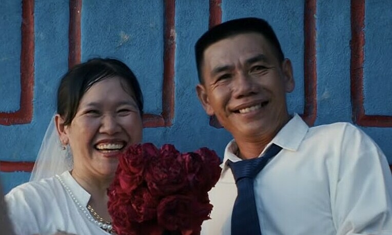 U888 bắn cá