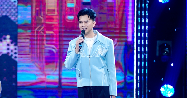 Thưởng đăng ký U888 và hành trình đa năng của Nam Cường ở tuổi 41 - hình ảnh - u888app.vip