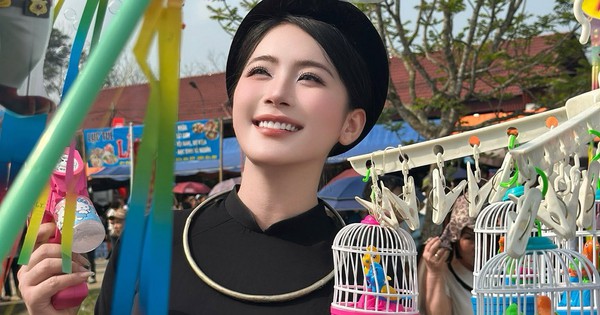 Cô gái Tày Nông Thị Hằng tỏa sáng tại ‘Nóng cùng FIFA World Cup’ và làn sóng tìm kiếm nhà cái uy tín - hình ảnh - u888app.vip Cô gái Tày Nông Thị Hằng tỏa sáng tại ‘Nóng cùng FIFA World Cup’ và làn sóng tìm kiếm nhà cái uy tín - hình ảnh - u888app.vip