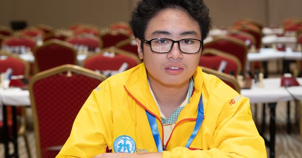 Thể thao trực tuyến