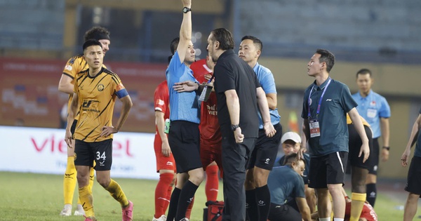 U888 bắn cá