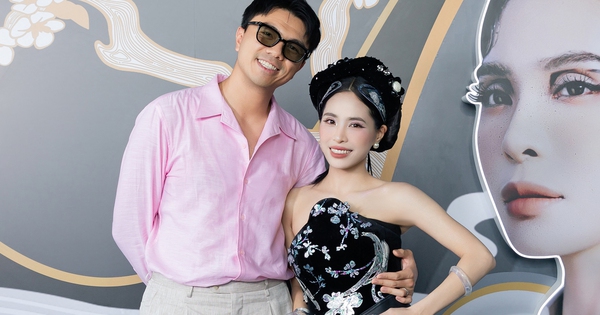 U888 link dự phòng