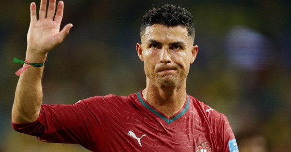Thưởng tân thủ U888: Cơ hội vàng sau khi Argentina và Bồ Đào Nha lỡ hẹn ở tứ kết World Cup 2026 - hình ảnh - u888app.vip