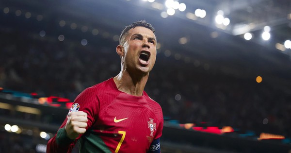 U888 cược bóng đá: Khung giờ World Cup 2026 khiến fan Việt ‘thức trắng’? - hình ảnh - u888app.vip