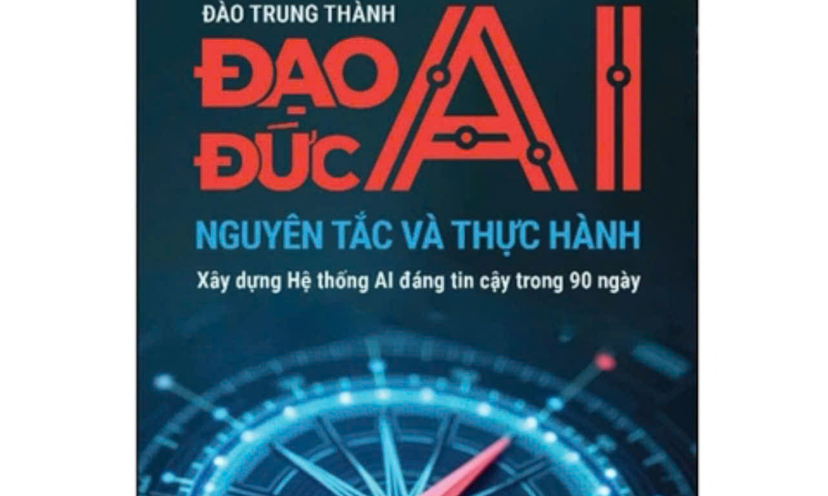 U888 Việt Nam
