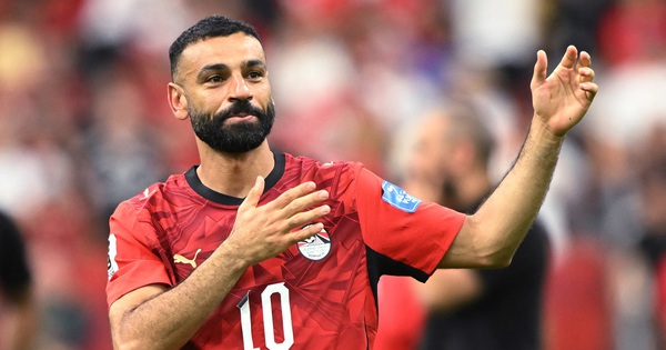 Link vào nhà cái U888: Ai Cập phá lời nguyền World Cup sau 92 năm - hình ảnh - u888app.vip Link vào nhà cái U888: Ai Cập phá lời nguyền World Cup sau 92 năm - hình ảnh - u888app.vip