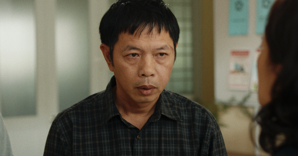 Thưởng tân thủ U888