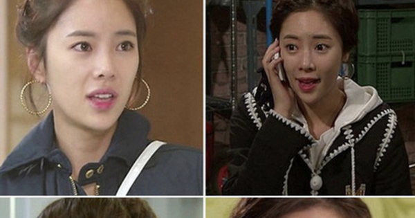 U888 Việt Nam và hành trình tìm lại bình yên của Hwang Jung Eum sau biến cố - hình ảnh - u888app.vip