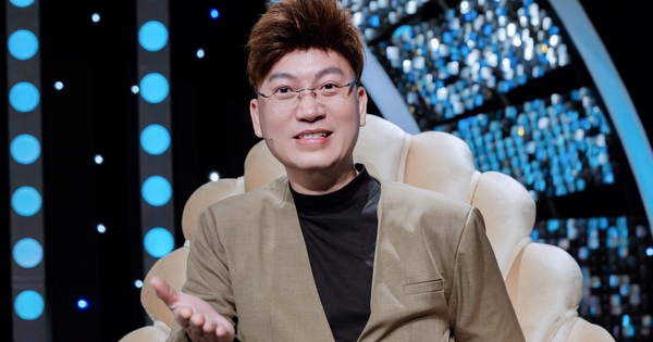 Nhà cái quốc tế