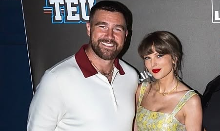 Thưởng tân thủ U888 và tin nóng từ lễ cưới Taylor Swift tại New York - hình ảnh - u888app.vip Thưởng tân thủ U888 và tin nóng từ lễ cưới Taylor Swift tại New York - hình ảnh - u888app.vip