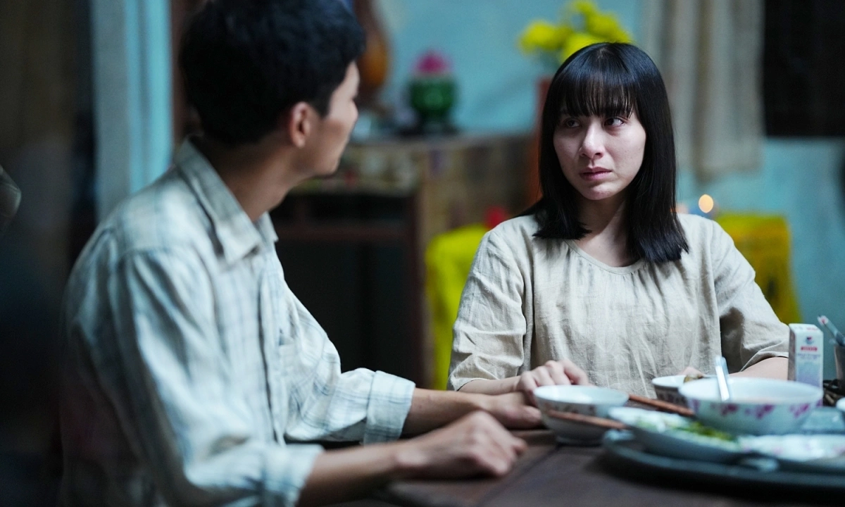 Khuyến mãi U888