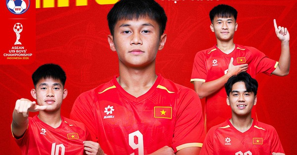 U888 cược bóng đá