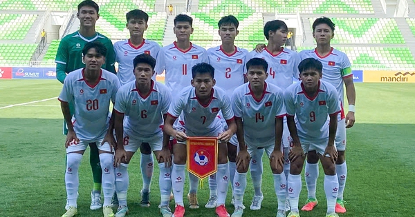 Nhà cái không chặn