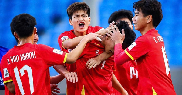 U888 cược thể thao