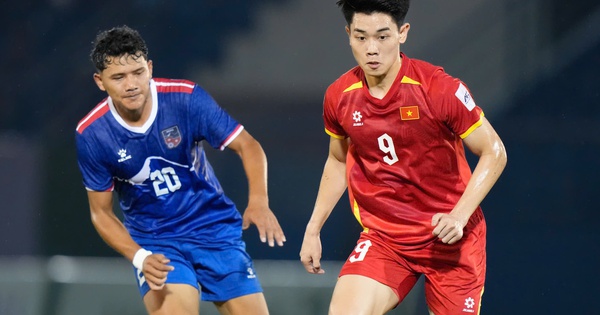 U888 cược thể thao: Theo dõi AFF Cup 2026 có đội tuyển Việt Nam chỉ trên FPT Play - hình ảnh - u888app.vip