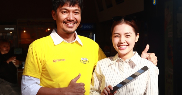 Đăng nhập U888