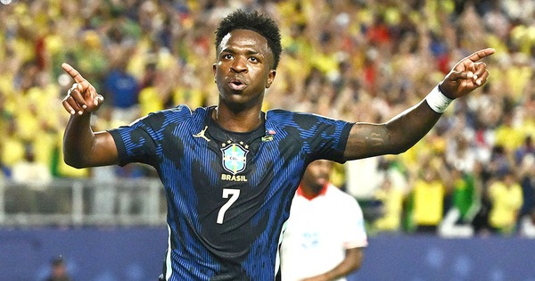 U888 Baccarat: Ma Rốc quyết đấu Haiti để soán ngôi đầu bảng C World Cup 2026 - hình ảnh - u888app.vip U888 Baccarat: Ma Rốc quyết đấu Haiti để soán ngôi đầu bảng C World Cup 2026 - hình ảnh - u888app.vip