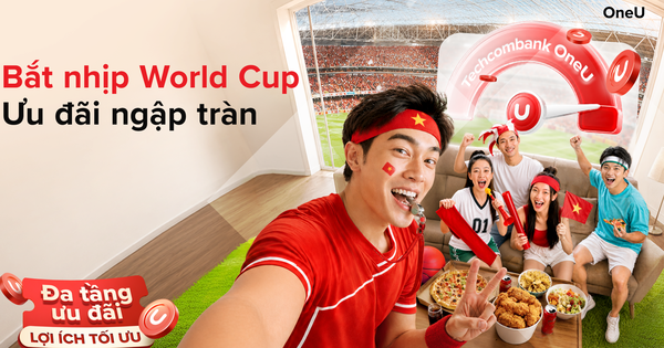 Link vào nhà cái U888 – Đồng hành cùng niềm vui World Cup 2026 qua từng khoản chi tiêu - hình ảnh - u888app.vip