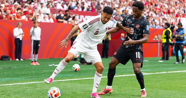 Cầu thủ người Mỹ ‘về quê’ dự World Cup: Cơ hội vàng cho fan cá cược thể thao - hình ảnh - u888app.vip