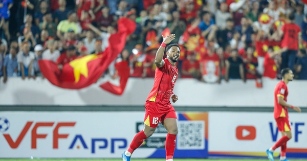 U888 cược bóng đá: Đội tuyển Việt Nam gặp Timor Leste tại Malaysia trong AFF Cup 2026? - hình ảnh - u888app.vip U888 cược bóng đá: Đội tuyển Việt Nam gặp Timor Leste tại Malaysia trong AFF Cup 2026? - hình ảnh - u888app.vip