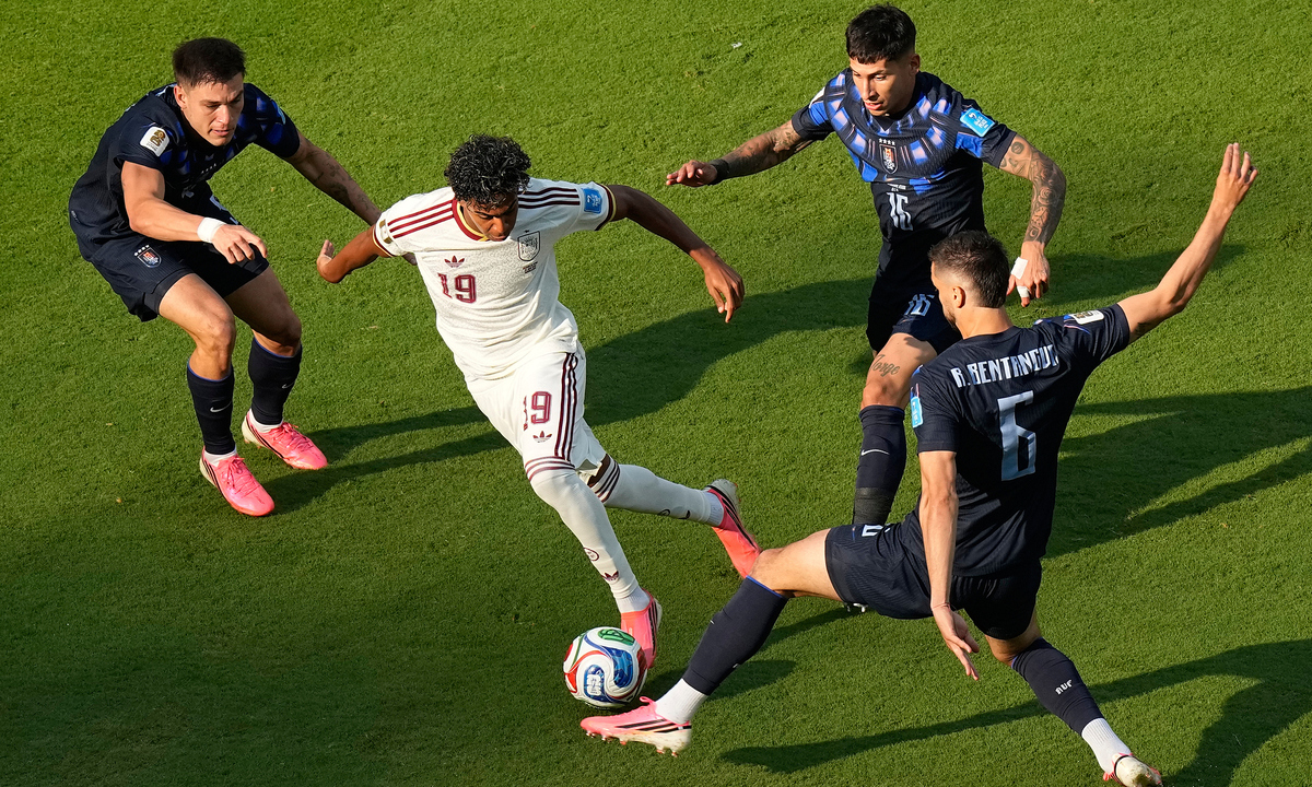 Link vào nhà cái U888: Cập nhật trận Uruguay 0-0 Tây Ban Nha hiệp 1 - hình ảnh - u888app.vip