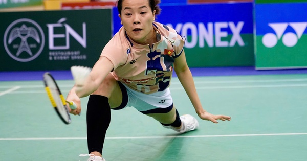 Link vào nhà cái U888