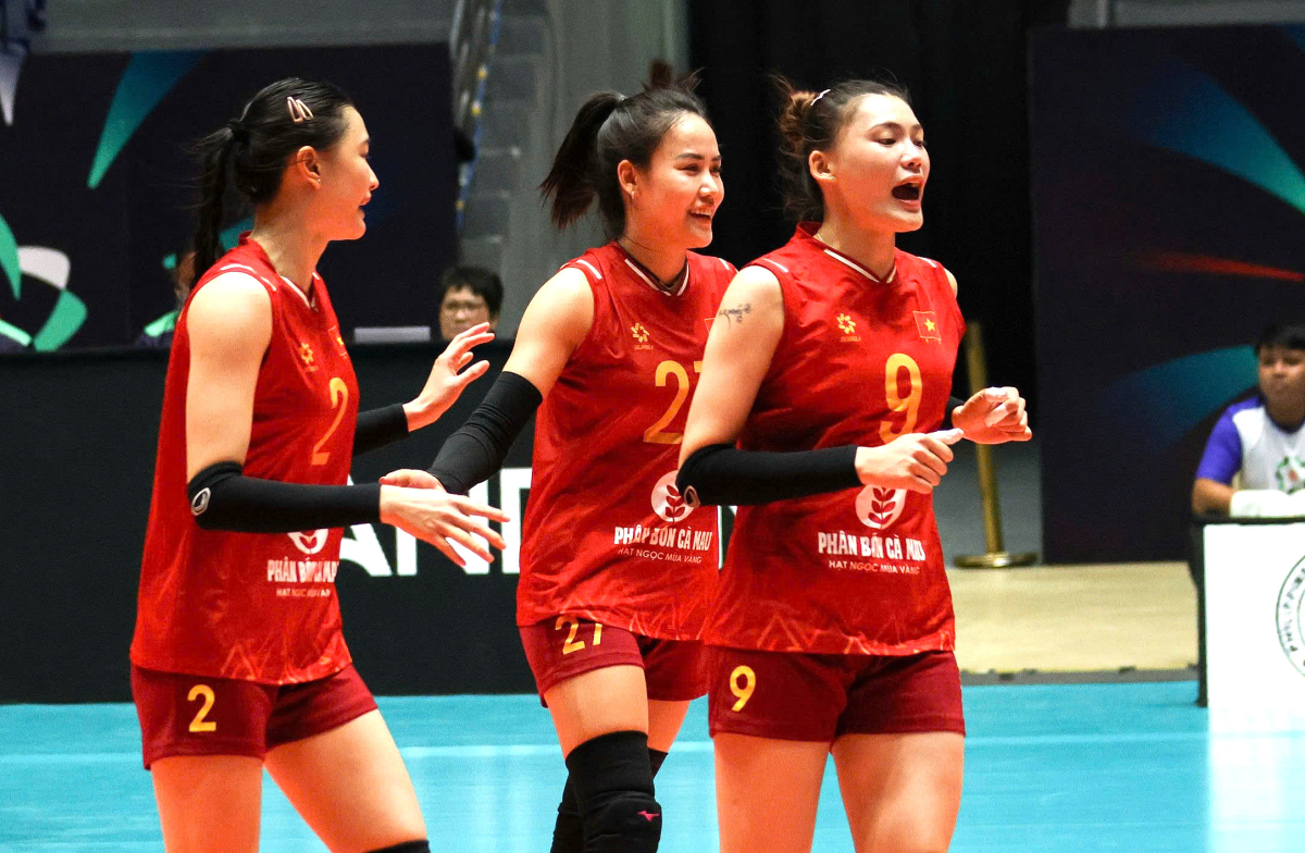 U888 Việt Nam