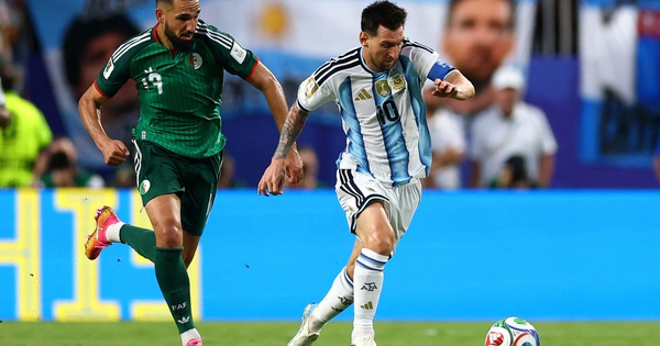 Lịch thi đấu, trực tiếp tứ kết World Cup 2026 mới nhất: Mbappe, Haaland đuổi theo Messi: góc nhìn mới cho người chơi Việt - hình ảnh - u888app.vip Lịch thi đấu, trực tiếp tứ kết World Cup 2026 mới nhất: Mbappe, Haaland đuổi theo Messi: góc nhìn mới cho người chơi Việt - hình ảnh - u888app.vip