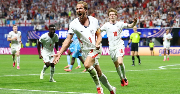 FIFA cập nhật lịch thi đấu Mexico vs Anh: Tam sư trở lại ‘Bàn tay Chúa’ đầy thách thức - hình ảnh - u888app.vip FIFA cập nhật lịch thi đấu Mexico vs Anh: Tam sư trở lại ‘Bàn tay Chúa’ đầy thách thức - hình ảnh - u888app.vip
