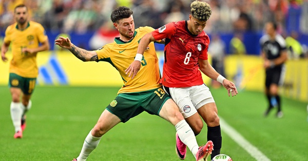 Link vào nhà cái U888 – Cập nhật kết quả World Cup 2026 và cơ hội theo dõi trực tuyến - hình ảnh - u888app.vip