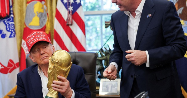 U888 chính thức: FIFA bác kháng cáo, Bỉ dọa kiện CAS vụ Balogun - hình ảnh - u888app.vip
