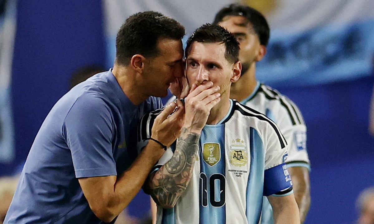 U888 cược thể thao: Argentina vs Ai Cập – Trận cầu tâm điểm vòng 1/8 World Cup 2026 - hình ảnh - u888app.vip U888 cược thể thao: Argentina vs Ai Cập – Trận cầu tâm điểm vòng 1/8 World Cup 2026 - hình ảnh - u888app.vip