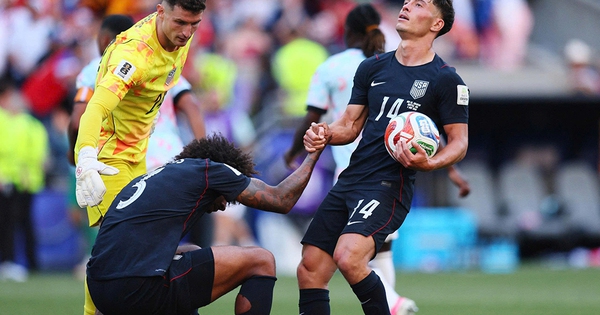 World Cup vắng bóng chủ nhà: góc nhìn mới cho người chơi Việt - hình ảnh - u888app.vip World Cup vắng bóng chủ nhà: góc nhìn mới cho người chơi Việt - hình ảnh - u888app.vip