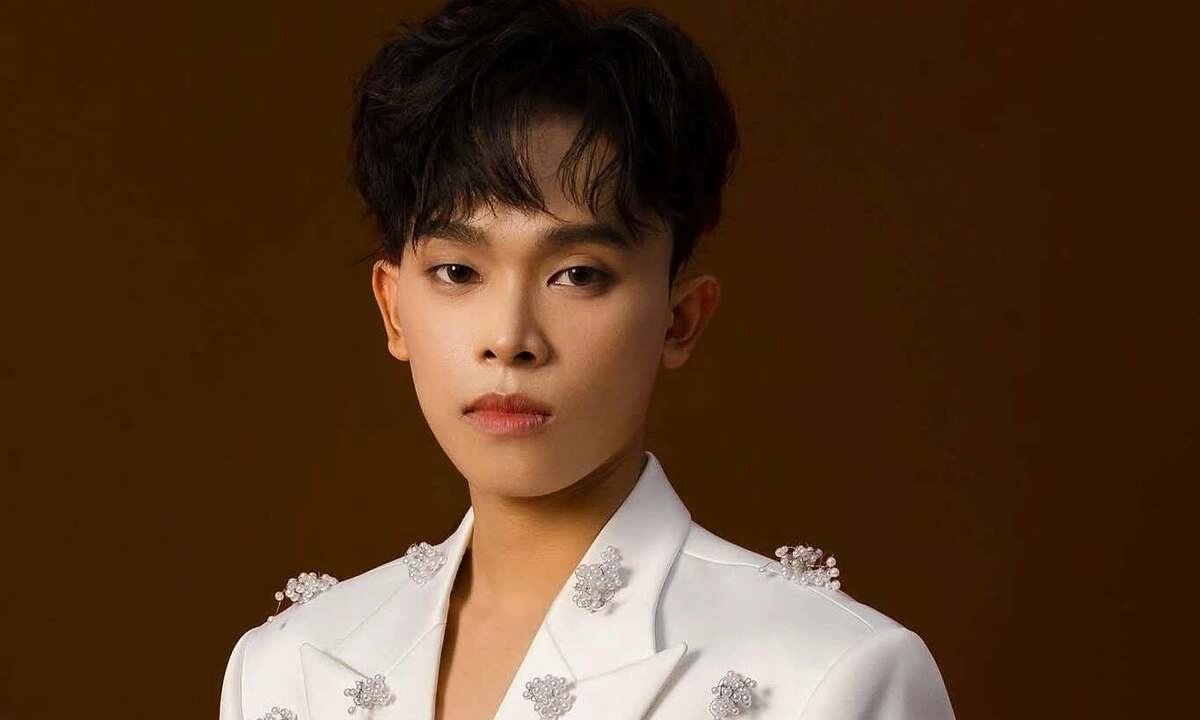 Cuộc sống Hồ Văn Cường ở tuổi 23: góc nhìn mới cho người chơi Việt - hình ảnh - u888app.vip