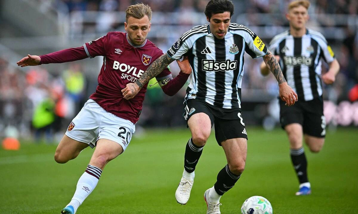 Tottenham chi gần 250 triệu USD trong 24 tiếng: Cú hích lớn cho mùa giải mới - hình ảnh - u888app.vip Tottenham chi gần 250 triệu USD trong 24 tiếng: Cú hích lớn cho mùa giải mới - hình ảnh - u888app.vip