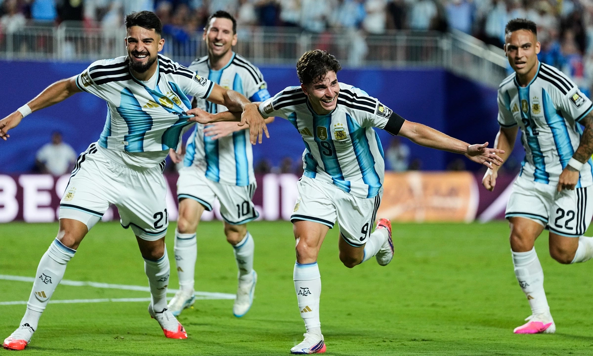 Vòng bán kết World Cup 2026 chưa có tiền lệ: góc nhìn mới cho người chơi Việt - hình ảnh - u888app.vip Vòng bán kết World Cup 2026 chưa có tiền lệ: góc nhìn mới cho người chơi Việt - hình ảnh - u888app.vip