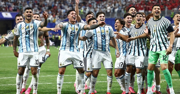 Argentina cứu Nam Mỹ, Thụy Sĩ tái lập lịch sử: góc nhìn mới cho người chơi Việt - hình ảnh - u888app.vip Argentina cứu Nam Mỹ, Thụy Sĩ tái lập lịch sử: góc nhìn mới cho người chơi Việt - hình ảnh - u888app.vip