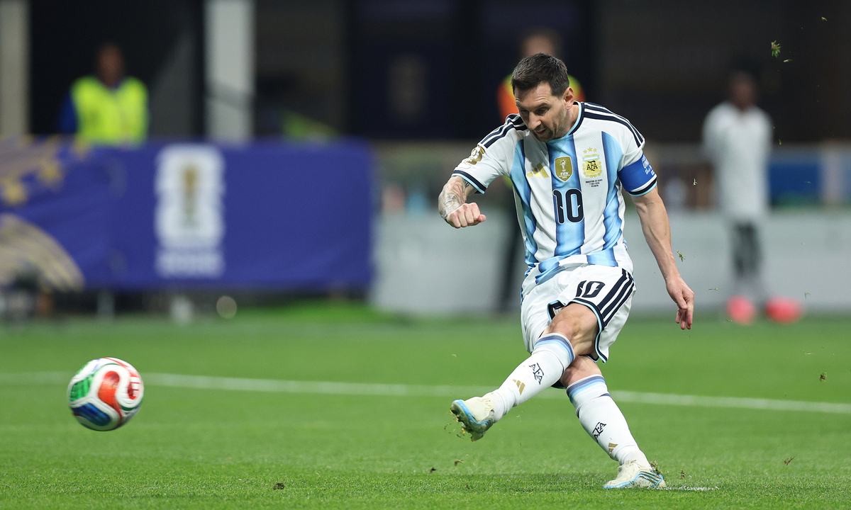 U888 chính thức: Messi sút hỏng phạt đền nhiều nhất một kỳ World Cup - hình ảnh - u888app.vip U888 chính thức: Messi sút hỏng phạt đền nhiều nhất một kỳ World Cup - hình ảnh - u888app.vip