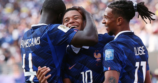 U888 cược thể thao: Cập nhật lịch thi đấu vòng 16 đội World Cup 2026 - hình ảnh - u888app.vip U888 cược thể thao: Cập nhật lịch thi đấu vòng 16 đội World Cup 2026 - hình ảnh - u888app.vip