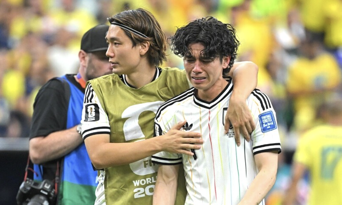 U888 Cược Bóng Đá: Dấu Ấn Châu Á Ở World Cup Và Cơ Hội Cho Người Hâm Mộ Việt - hình ảnh - u888app.vip U888 Cược Bóng Đá: Dấu Ấn Châu Á Ở World Cup Và Cơ Hội Cho Người Hâm Mộ Việt - hình ảnh - u888app.vip